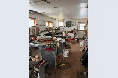 4 Parsonage Road, North Yarmouth, ME 04097 - Photo 25