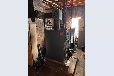 4 Parsonage Road, North Yarmouth, ME 04097 - Photo 21