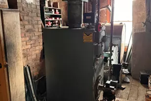 4 Parsonage Rd, North Yarmouth, ME 04097 - Photo 21