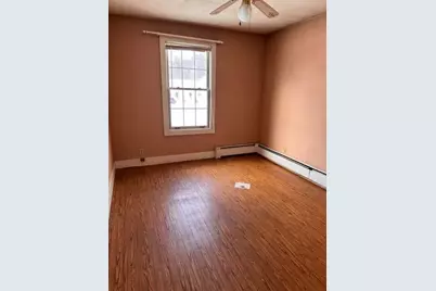 4 Parsonage Road, North Yarmouth, ME 04097 - Photo 13