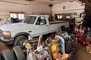 4 Parsonage Rd, North Yarmouth, ME 04097 - Photo 23