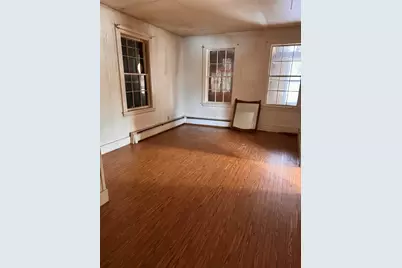 4 Parsonage Road, North Yarmouth, ME 04097 - Photo 9