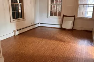 4 Parsonage Rd, North Yarmouth, ME 04097 - Photo 9