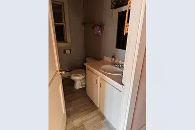 4 Parsonage Road, North Yarmouth, ME 04097 - Photo 11