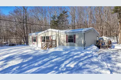 38 Hume Lane, Gardiner, ME 04345 - Photo 1