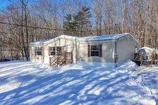 38 Hume Ln, Gardiner, ME 04345 - Photo 1
