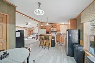 38 Hume Ln, Gardiner, ME 04345 - Photo 15