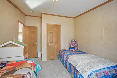 38 Hume Lane, Gardiner, ME 04345 - Photo 23