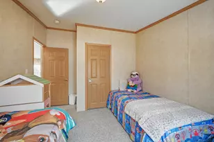 38 Hume Ln, Gardiner, ME 04345 - Photo 23