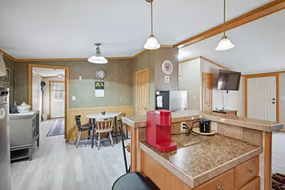 38 Hume Lane, Gardiner, ME 04345 - Photo 19