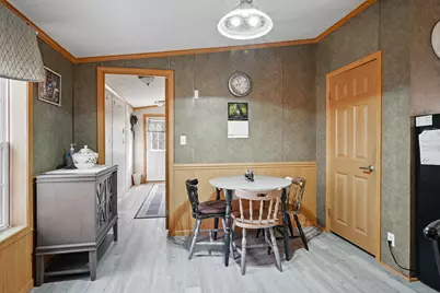 38 Hume Lane, Gardiner, ME 04345 - Photo 9