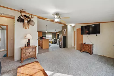 38 Hume Lane, Gardiner, ME 04345 - Photo 15
