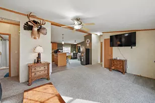 38 Hume Ln, Gardiner, ME 04345 - Photo 15