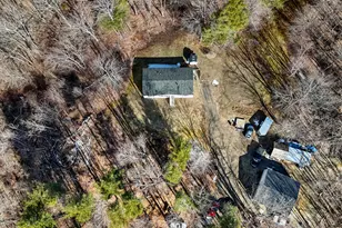 38 Hume Ln, Gardiner, ME 04345 - Photo 31