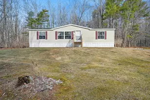 38 Hume Ln, Gardiner, ME 04345 - Photo 7