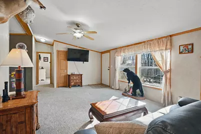 38 Hume Lane, Gardiner, ME 04345 - Photo 13