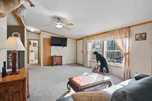 38 Hume Ln, Gardiner, ME 04345 - Photo 13