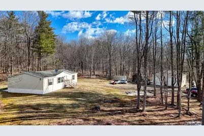 38 Hume Lane, Gardiner, ME 04345 - Photo 5