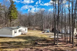 38 Hume Ln, Gardiner, ME 04345 - Photo 5