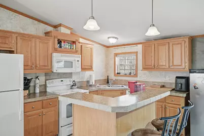 38 Hume Lane, Gardiner, ME 04345 - Photo 17