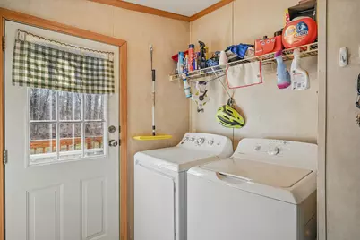 38 Hume Lane, Gardiner, ME 04345 - Photo 27