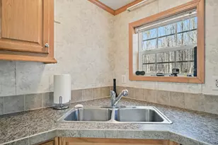 38 Hume Ln, Gardiner, ME 04345 - Photo 7