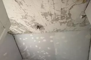 20 Main St, Sangerville, ME 04479 - Photo 75