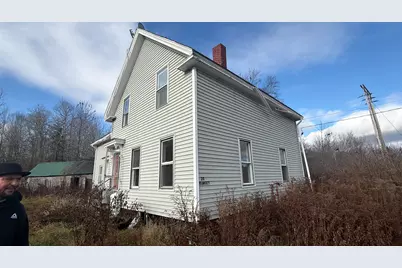 20 Main Street, Sangerville, ME 04479 - Photo 103