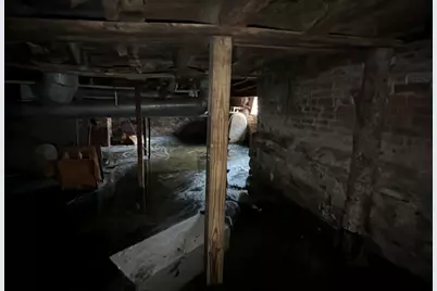 20 Main Street, Sangerville, ME 04479 - Photo 41