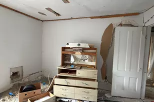 20 Main St, Sangerville, ME 04479 - Photo 83