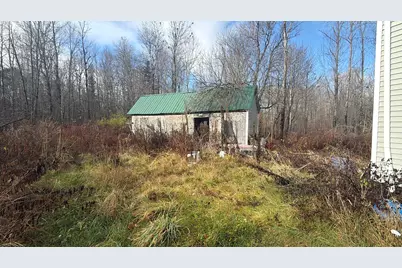 20 Main Street, Sangerville, ME 04479 - Photo 11