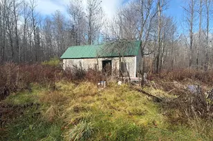 20 Main St, Sangerville, ME 04479 - Photo 11