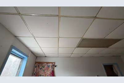 20 Main Street, Sangerville, ME 04479 - Photo 31