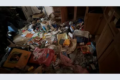 20 Main Street, Sangerville, ME 04479 - Photo 35