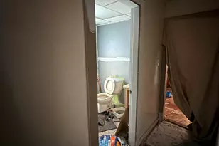 20 Main St, Sangerville, ME 04479 - Photo 35