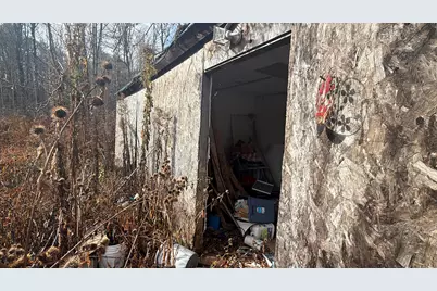 20 Main Street, Sangerville, ME 04479 - Photo 95