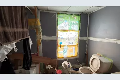 20 Main Street, Sangerville, ME 04479 - Photo 23