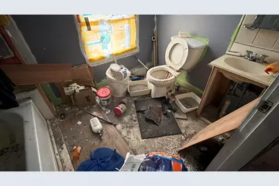 20 Main Street, Sangerville, ME 04479 - Photo 39