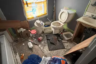 20 Main St, Sangerville, ME 04479 - Photo 39