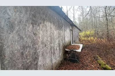 20 Main Street, Sangerville, ME 04479 - Photo 13