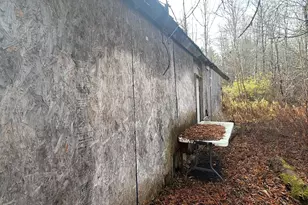 20 Main St, Sangerville, ME 04479 - Photo 13