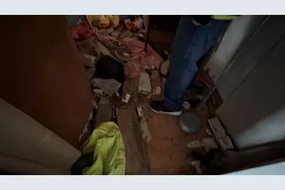 20 Main Street, Sangerville, ME 04479 - Photo 29