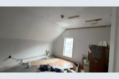 20 Main Street, Sangerville, ME 04479 - Photo 79