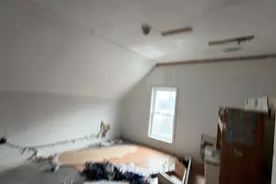 20 Main St, Sangerville, ME 04479 - Photo 79