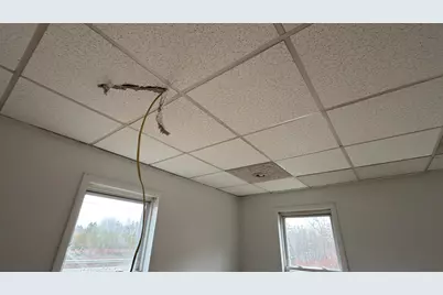 20 Main Street, Sangerville, ME 04479 - Photo 7