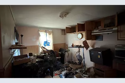 20 Main Street, Sangerville, ME 04479 - Photo 45