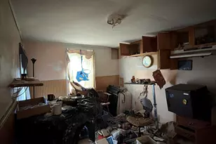 20 Main St, Sangerville, ME 04479 - Photo 45