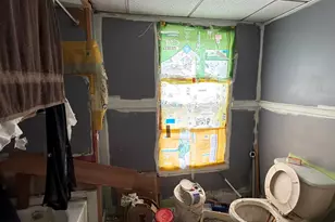 20 Main St, Sangerville, ME 04479 - Photo 37