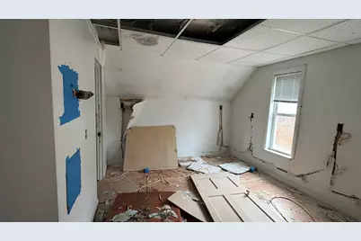 20 Main Street, Sangerville, ME 04479 - Photo 65