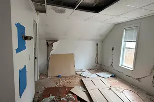 20 Main St, Sangerville, ME 04479 - Photo 65